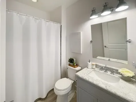 4231 Pointe West Dr Drive 103 Galveston TX 77554