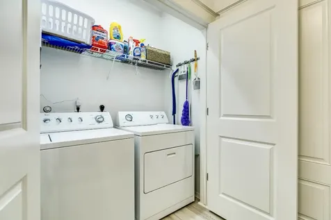 4231 Pointe West Dr Drive 103 Galveston TX 77554