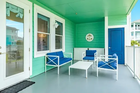 4231 Pointe West Dr Drive 103 Galveston TX 77554