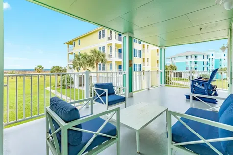 4231 Pointe West Dr Drive 103 Galveston TX 77554