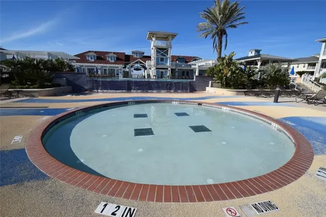4231 Pointe West Dr Drive 103 Galveston TX 77554