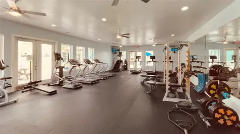 4231 Pointe West Dr Drive 103 Galveston TX 77554
