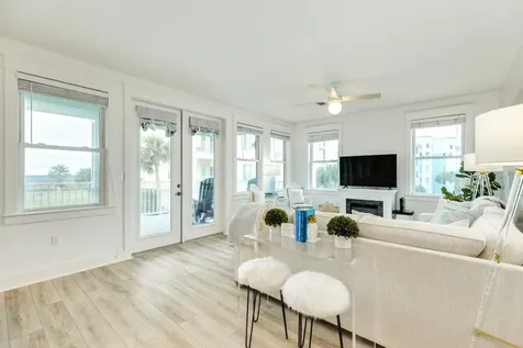 4231 Pointe West Dr Drive 103 Galveston TX 77554