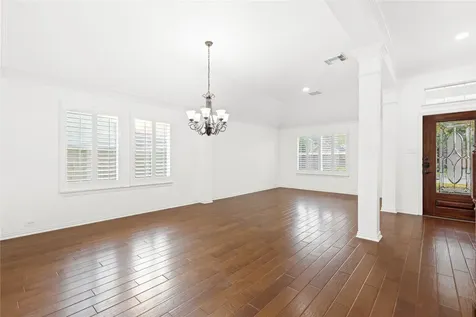 28119 Rusty Hawthorne Drive Katy TX 77494