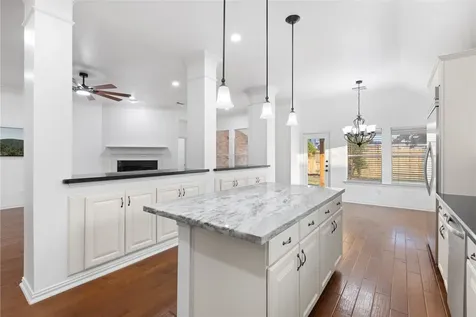 28119 Rusty Hawthorne Drive Katy TX 77494
