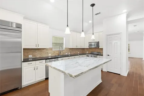 28119 Rusty Hawthorne Drive Katy TX 77494