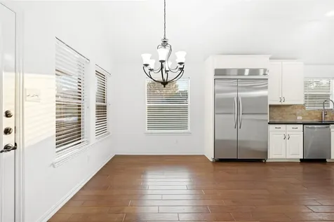 28119 Rusty Hawthorne Drive Katy TX 77494
