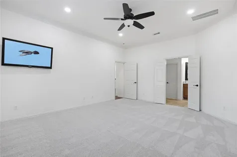 28119 Rusty Hawthorne Drive Katy TX 77494