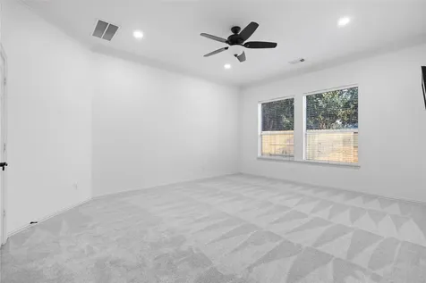 28119 Rusty Hawthorne Drive Katy TX 77494