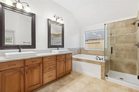 28119 Rusty Hawthorne Drive Katy TX 77494