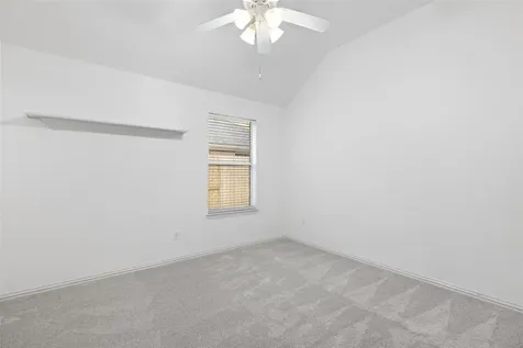 28119 Rusty Hawthorne Drive Katy TX 77494