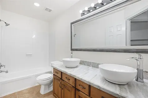 28119 Rusty Hawthorne Drive Katy TX 77494