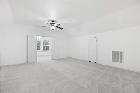 28119 Rusty Hawthorne Drive Katy TX 77494