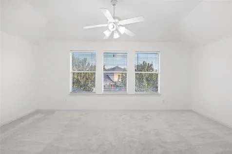 28119 Rusty Hawthorne Drive Katy TX 77494