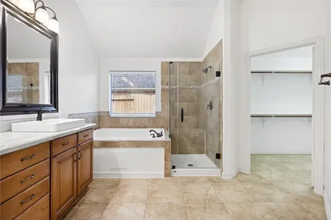 28119 Rusty Hawthorne Drive Katy TX 77494