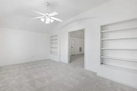 28119 Rusty Hawthorne Drive Katy TX 77494