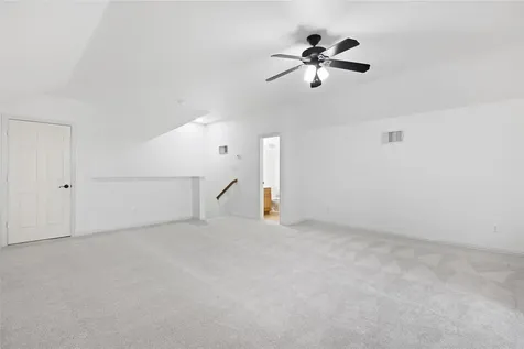 28119 Rusty Hawthorne Drive Katy TX 77494