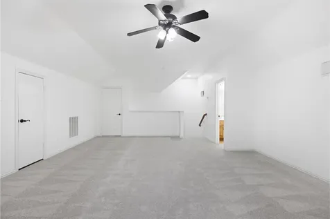 28119 Rusty Hawthorne Drive Katy TX 77494
