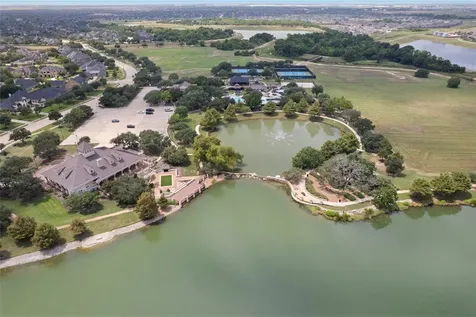 28119 Rusty Hawthorne Drive Katy TX 77494