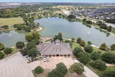 28119 Rusty Hawthorne Drive Katy TX 77494