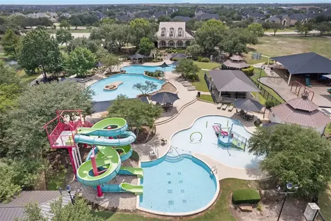 28119 Rusty Hawthorne Drive Katy TX 77494