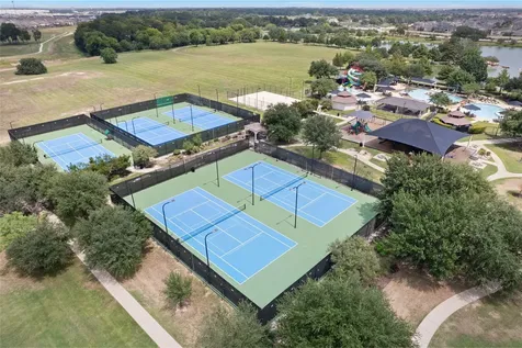 28119 Rusty Hawthorne Drive Katy TX 77494