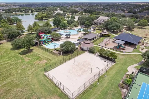 28119 Rusty Hawthorne Drive Katy TX 77494