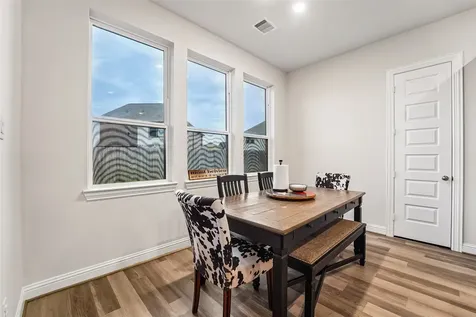 11715 Autumn Leaf Drive Mont Belvieu TX 77535