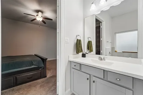 11715 Autumn Leaf Drive Mont Belvieu TX 77535
