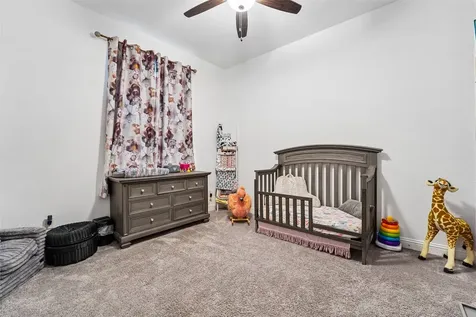11715 Autumn Leaf Drive Mont Belvieu TX 77535