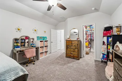 11715 Autumn Leaf Drive Mont Belvieu TX 77535