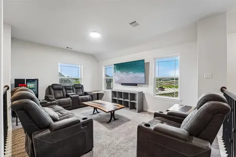 11715 Autumn Leaf Drive Mont Belvieu TX 77535