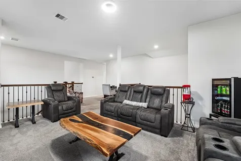 11715 Autumn Leaf Drive Mont Belvieu TX 77535