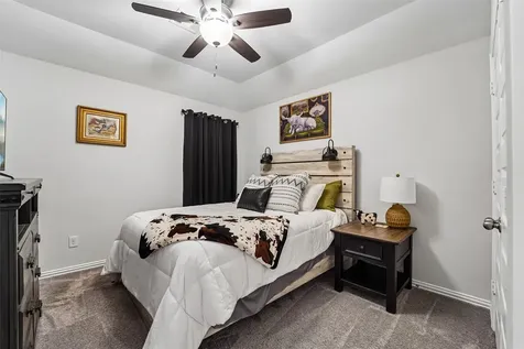 11715 Autumn Leaf Drive Mont Belvieu TX 77535