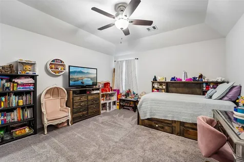 11715 Autumn Leaf Drive Mont Belvieu TX 77535