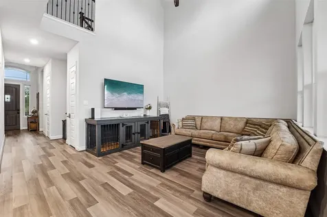 11715 Autumn Leaf Drive Mont Belvieu TX 77535