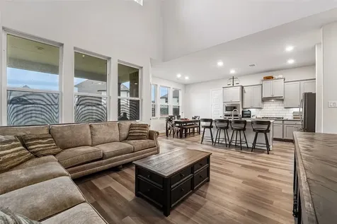 11715 Autumn Leaf Drive Mont Belvieu TX 77535