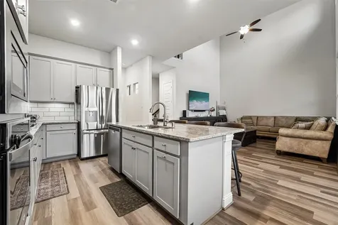 11715 Autumn Leaf Drive Mont Belvieu TX 77535