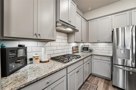 11715 Autumn Leaf Drive Mont Belvieu TX 77535