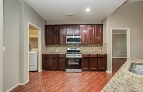 19343 Vermillion Court Katy TX 77449
