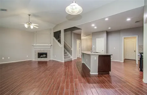 19343 Vermillion Court Katy TX 77449