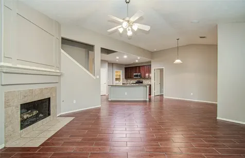 19343 Vermillion Court Katy TX 77449
