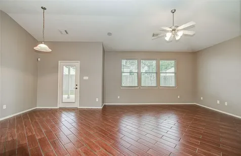 19343 Vermillion Court Katy TX 77449
