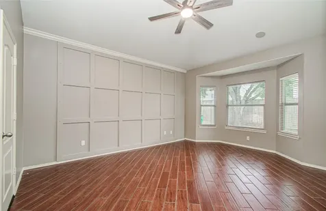 19343 Vermillion Court Katy TX 77449