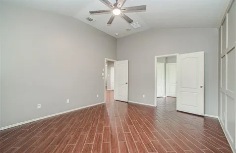 19343 Vermillion Court Katy TX 77449