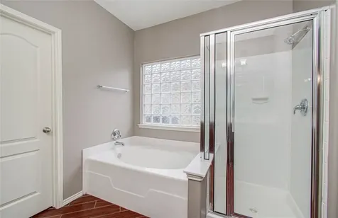 19343 Vermillion Court Katy TX 77449