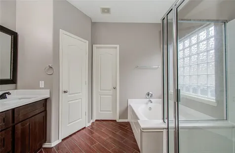 19343 Vermillion Court Katy TX 77449