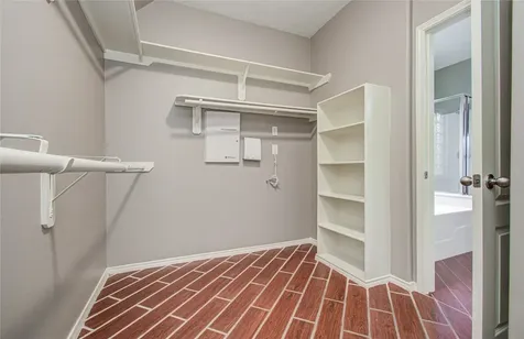 19343 Vermillion Court Katy TX 77449