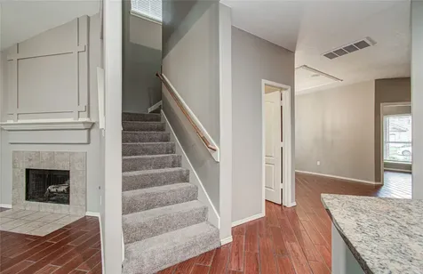 19343 Vermillion Court Katy TX 77449
