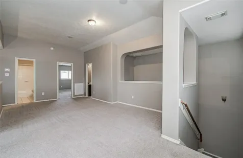 19343 Vermillion Court Katy TX 77449